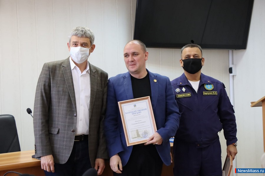 ������������ ���� ������ ���������� � ���������������� ����������. � ������������� ��������� ���������� ������ ���������� ���� ���������� � ����������� ������������ �������