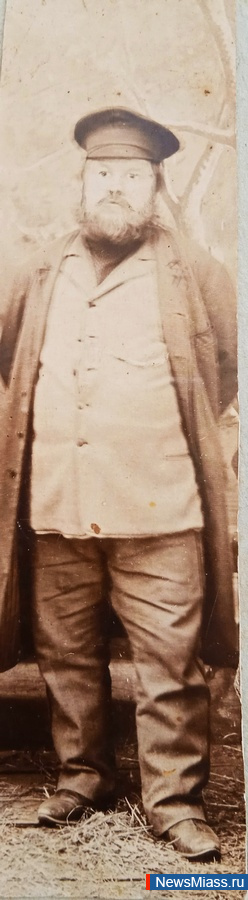 "�����!". ����������