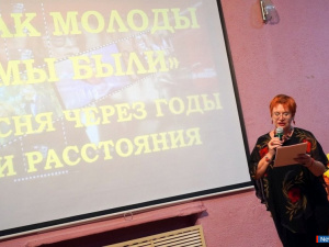 ������� ������ ���������� � ���� �������� ��������