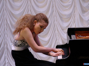 � ������ ������� ��������� ������� ��������