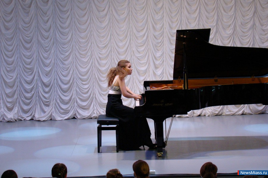 � ������ ������� ��������� ������� ��������. ������� ������������ ������ ��������� � ������� ����� �������� � 2