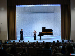 � ������ ������� ��������� ������� ��������