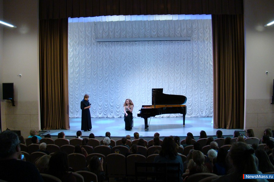 � ������ ������� ��������� ������� ��������. ������� ������������ ������ ��������� � ������� ����� �������� � 2