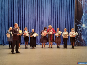 ��������� ������ ���������� � ���� �������