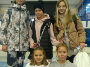 ��� ������ ����� ����������� ������ � �������