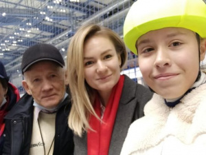 ��� ������ ����� ����������� ������ � �������