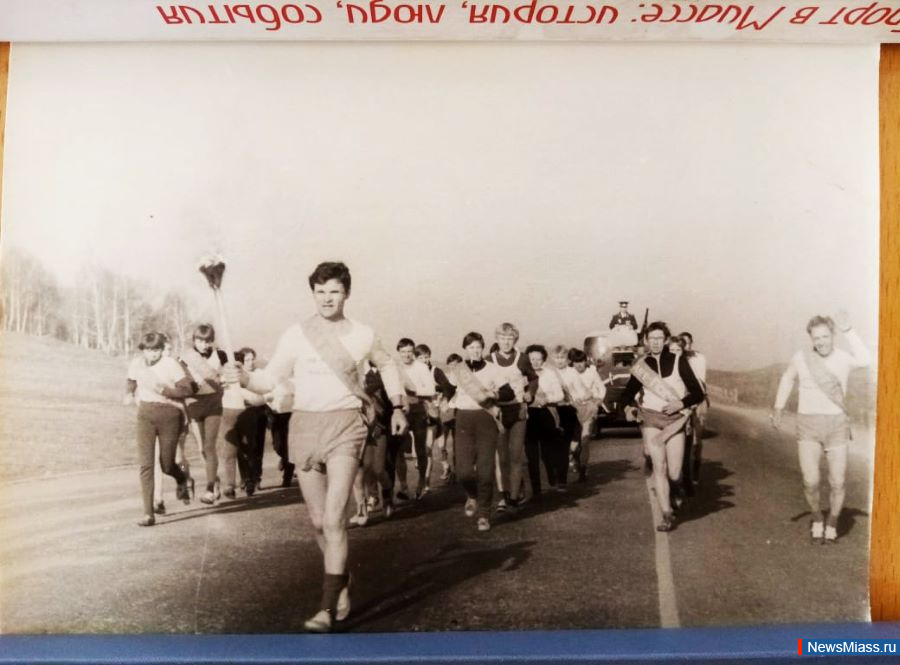 "   -    !".          40- 