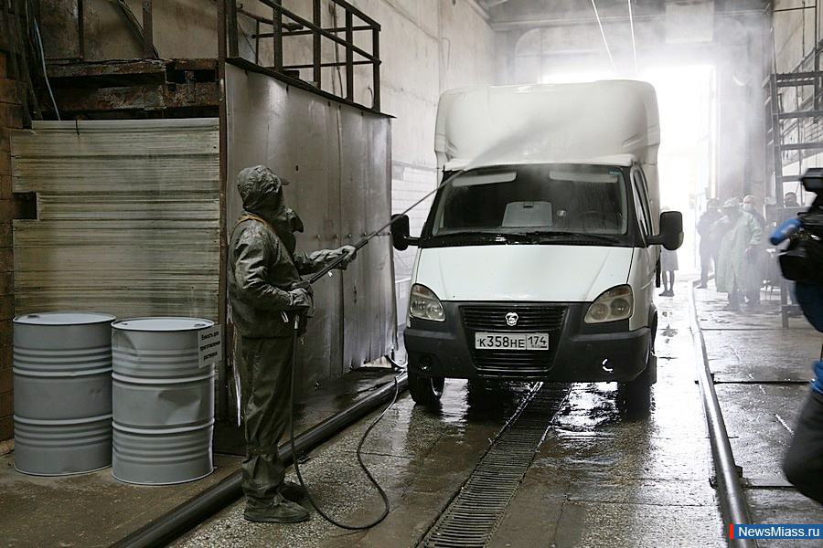 � ������ ������ ������������� ������������� ����������. � ������ ������������� ���������� �� ����������� ������� � ������������� ���� ���������� ������� ����������� ��������� ����������