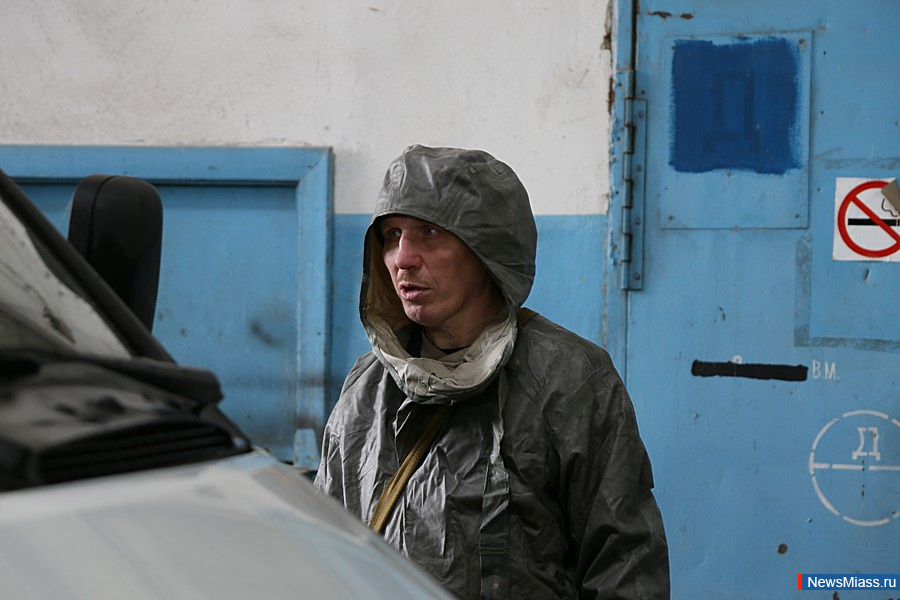 � ������ ������ ������������� ������������� ����������. � ������ ������������� ���������� �� ����������� ������� � ������������� ���� ���������� ������� ����������� ��������� ����������