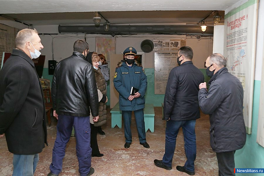 � ������ ������ ������������� ������������� ����������. � ������ ������������� ���������� �� ����������� ������� � ������������� ���� ���������� ������� ����������� ��������� ����������