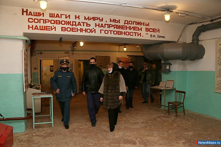 � ������ ������ ������������� ������������� ����������. � ������ ������������� ���������� �� ����������� ������� � ������������� ���� ���������� ������� ����������� ��������� ����������