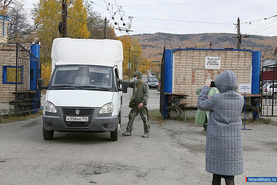 � ������ ������ ������������� ������������� ����������. � ������ ������������� ���������� �� ����������� ������� � ������������� ���� ���������� ������� ����������� ��������� ����������