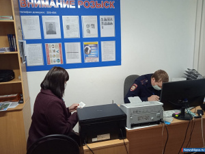 ������������ ����� �������� ���������� ����� ������� ������