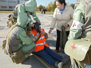 ������ � ������!