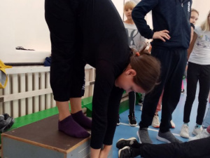 ��������� ������ ����������� � ������ ���