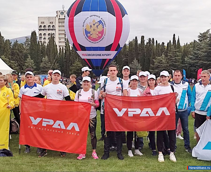   ""  20- .   15-   91     