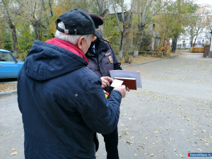 ����������� ������ ���������� � ����������