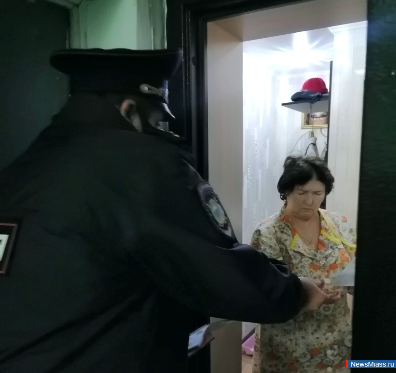 ����������� ������ ���������� � ����������. �� ���������� ��������� ���������� ������ ���������� ����� "��� ����������"