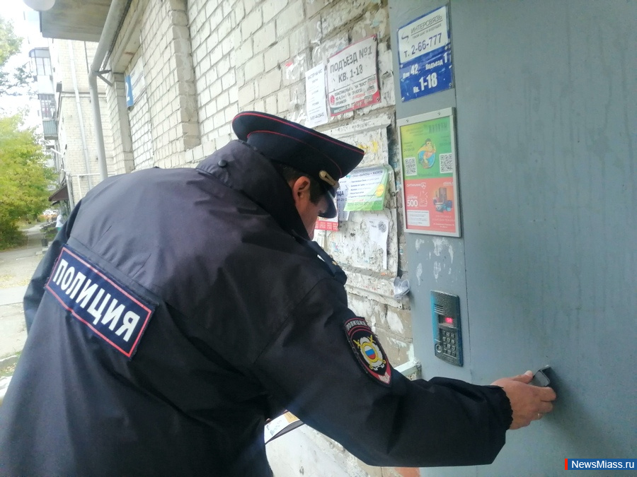 ����������� ������ ���������� � ����������. �� ���������� ��������� ���������� ������ ���������� ����� "��� ����������"