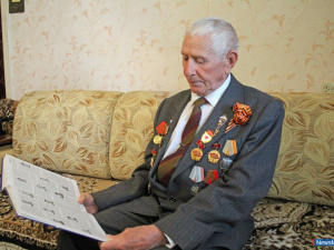 "������� - �� �������"