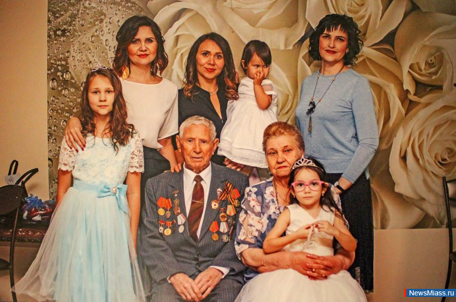 " -  ".    - ,         ,  