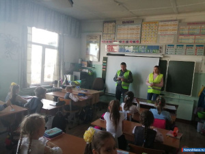 "����� ����� �� ������ - ��� �!"