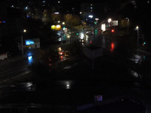 � ������ �� "�����" ����� 8-������� ��������