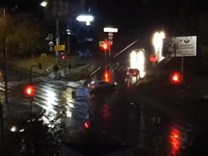 � ������ �� "�����" ����� 8-������� ��������