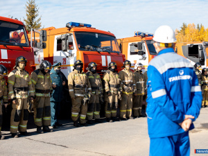 ��� ������� ������ ������ ���� �� ������������