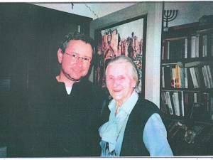 "���� �� ����� � �������� ������ ������ ���"