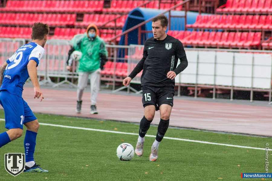 ""       .     ,      ""  