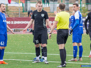 "�������" �������� ��������� ������ �� ���� � ������