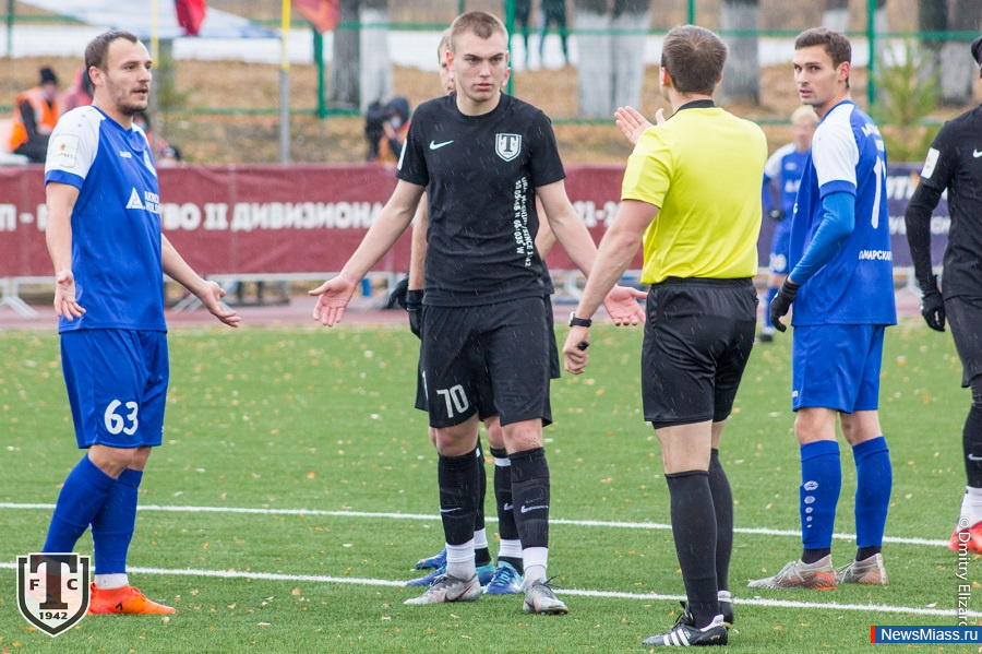 ""       .     ,      ""  