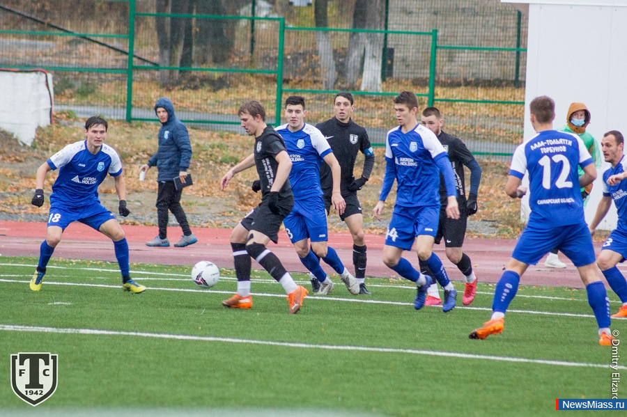 ""       .     ,      ""  