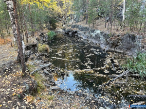 ��� ������� ��������� ����� ��������