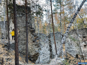 ��� ������� ��������� ����� ��������