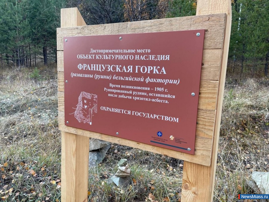 ��� ������� ��������� ����� ��������. ������������� ����� "������ ���������", ��� �� "����������� �����", ���������� �������