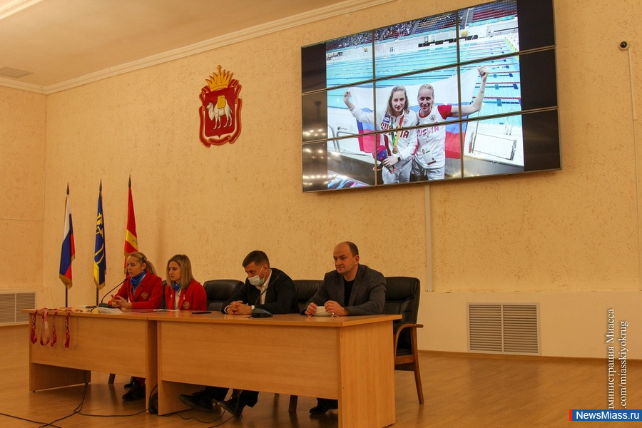 ����� �������� �������������� ���������. �������� ������� �������� � � ������ ���������� � ����� ������������ ������