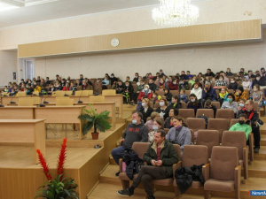 ����� �������� �������������� ���������