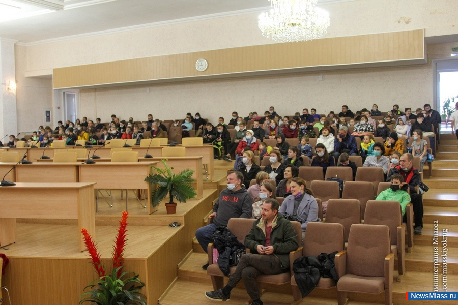 ����� �������� �������������� ���������. �������� ������� �������� � � ������ ���������� � ����� ������������ ������