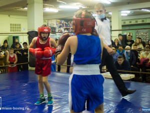 ���� ������ ������ ��������� ������ � �������