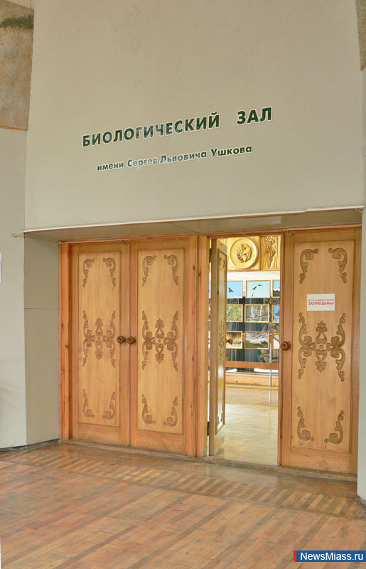 ",     ". 70       , ,   