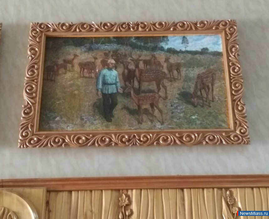 "���������, ������ ������� � �������� �������". 70 ��� ����� ������ ����� ����������� ������������� ������, �����������, �������� ������ ������