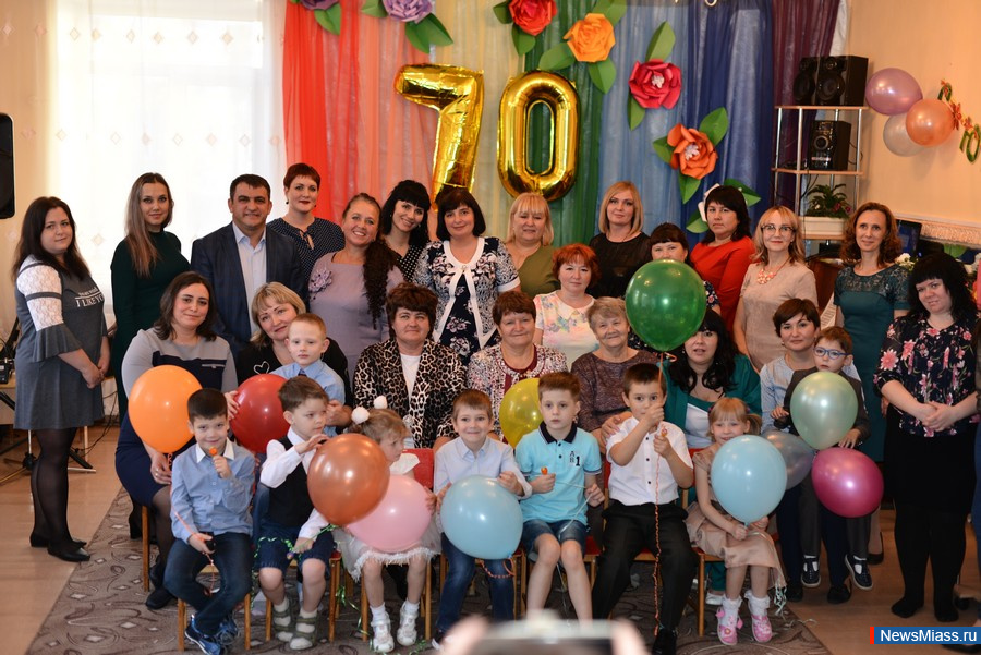 ������� ��� � 18 ������������ 70-������ ������. ���� �������� ���������� �������� ������������� ������������