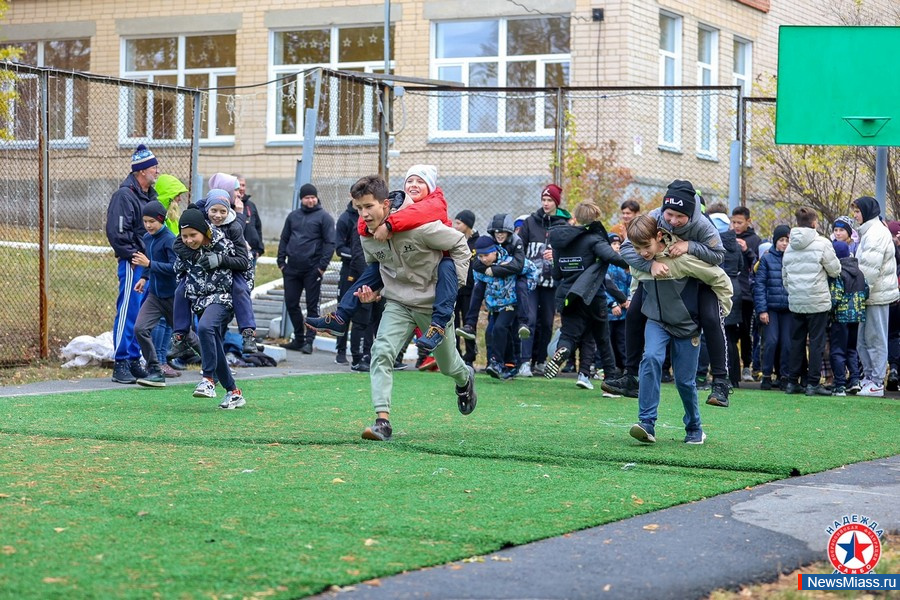 � ������ ������ ���� �������� ��� ���� �����������. ������������ ������ ����� "�������" ������� � ���������� � ������ � ��������� � �������� ��������