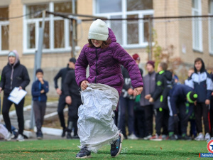 � ������ ������ ���� �������� ��� ���� �����������