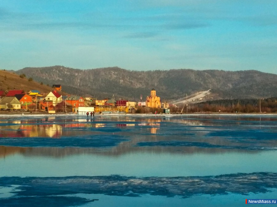   ""    .           . .. 