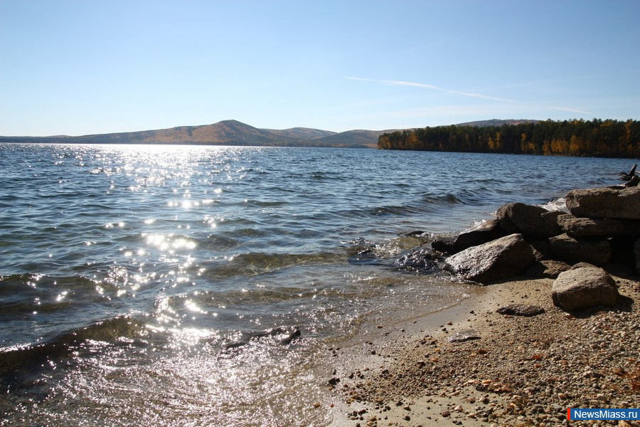   ""    .           . .. 