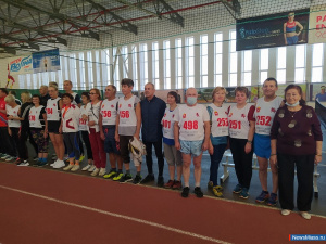 �������� ������ ������� ������� � �����������