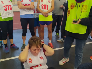 �������� ������ ������� ������� � �����������